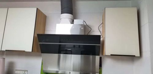 华帝油烟机值得买吗？专业评测告诉你答案